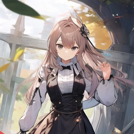 カンヒュたち