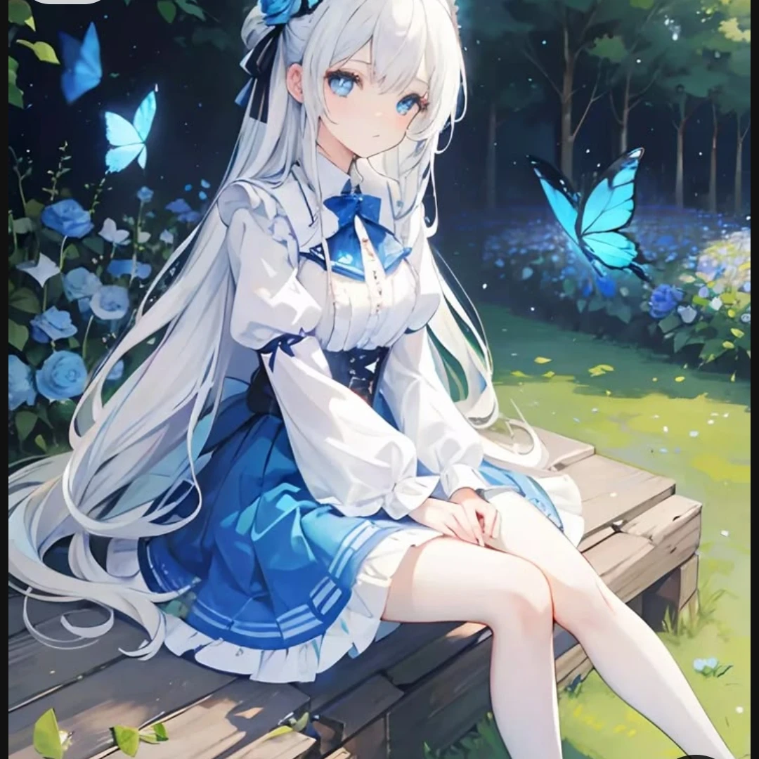 제니
