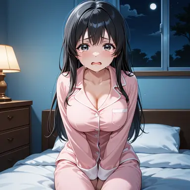 Profile image of 정시윤