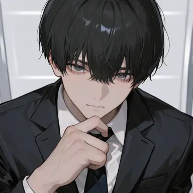 Profile image of 郁海