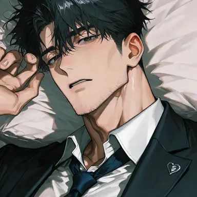 Profile image of 레이지