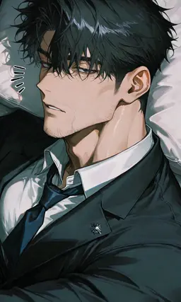 Profile image of 레이지