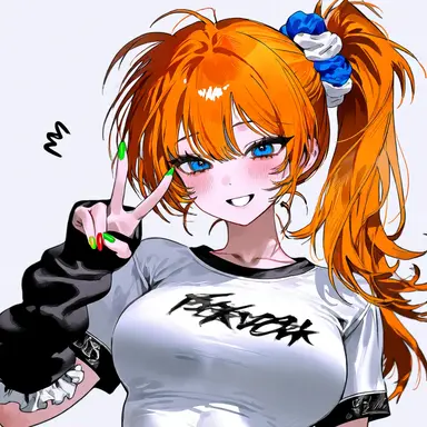 Profile image of 할리퀸