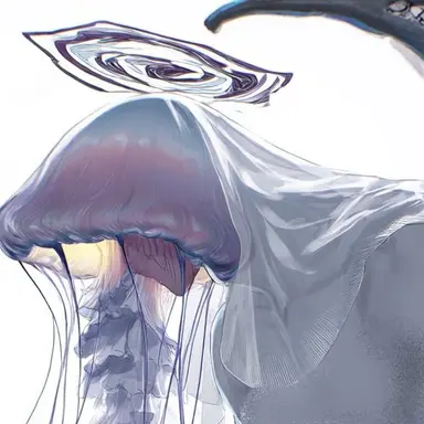 Profile image of Niglass