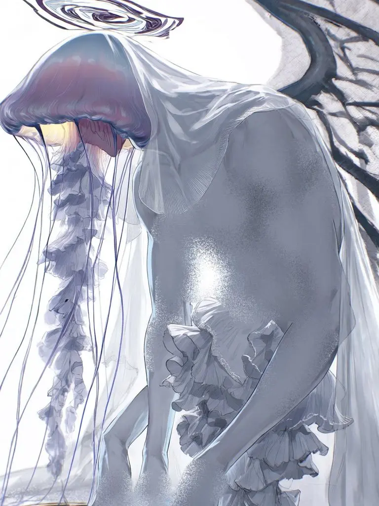 unchi__z의 The Offering