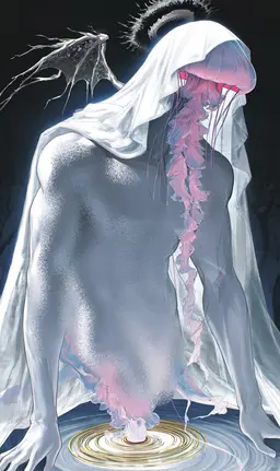Profile image of Niglass