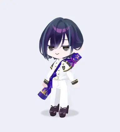 Profile image of Kiku Honda