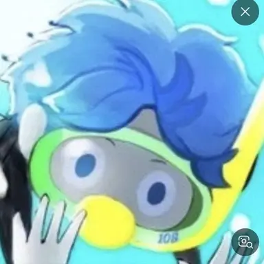 Profile image of 십비