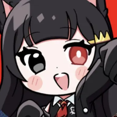 Profile image of 퀸톨