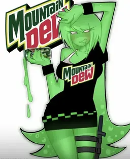 Profile image of Dewanna