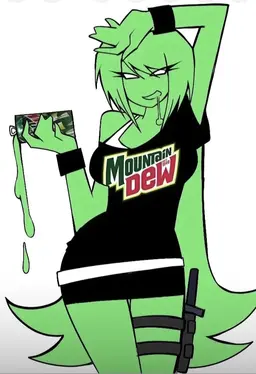 Profile image of Dewanna