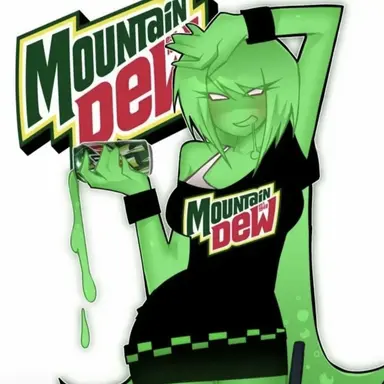 Profile image of Dewanna