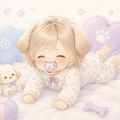 Profile image of にむ