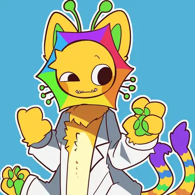 Profile image of 무자