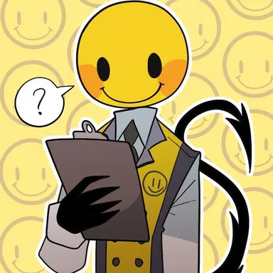 Profile image of 미스터 스마일씨