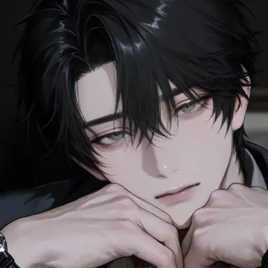 Profile image of 透
