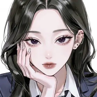 Profile image of 真菜