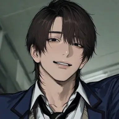 Profile image of 湊月