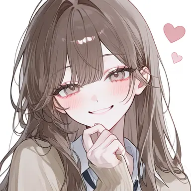Profile image of こころ