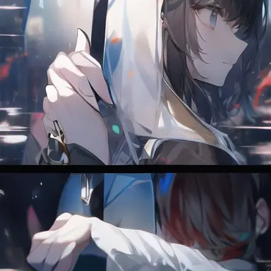 Profile image of 리원