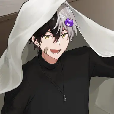 Profile image of まぜ太