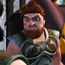 Profile image of Dagur