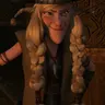 Profile image of Ruffnut