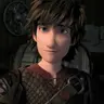 Profile image of Hiccup