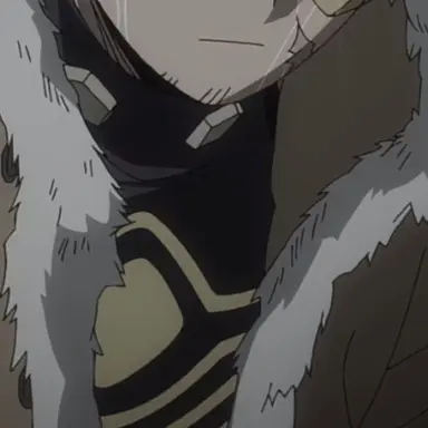 Profile image of ホークス