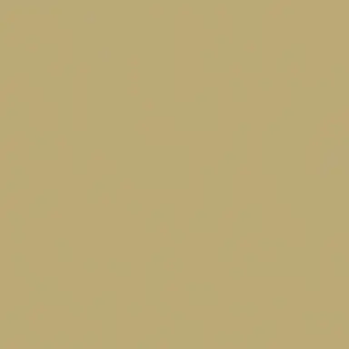 Profile image of 啓悟