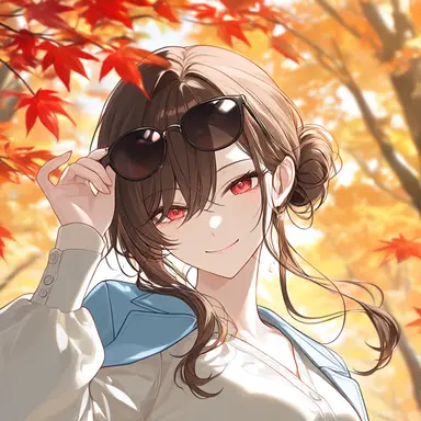 Profile image of 莉奈