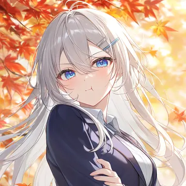 Profile image of 七海