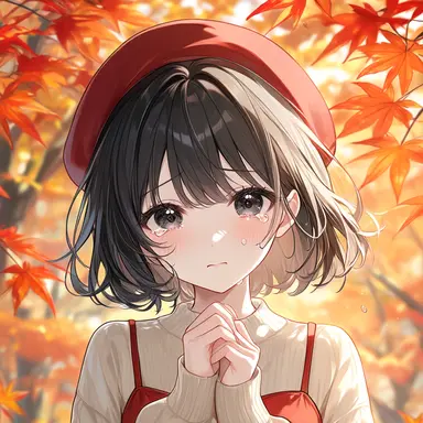 Profile image of 小鞠