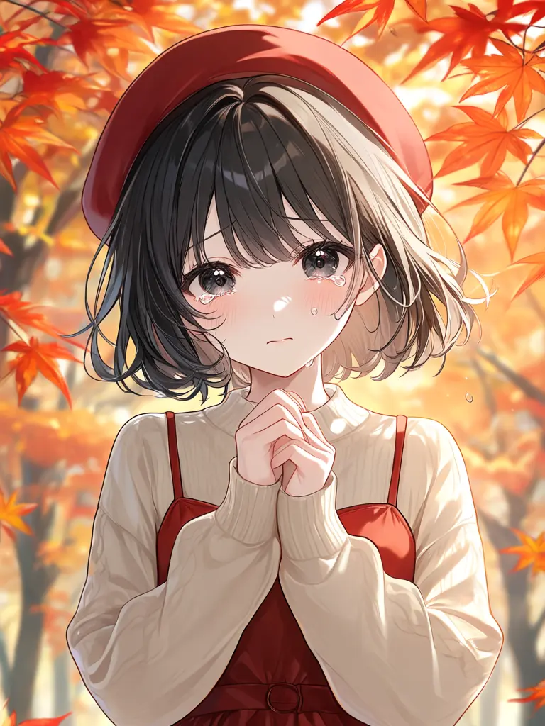 TidyTrail8322의 和菓子屋「みこと」