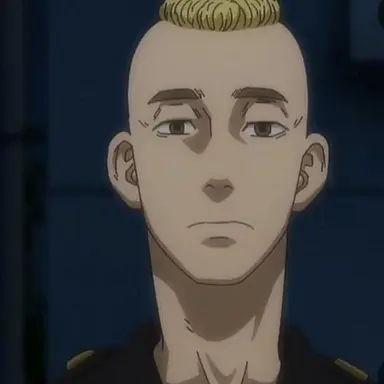 Profile image of 무토 야스히로