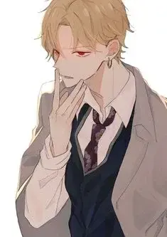 FussyDonor8587의 Kuroda