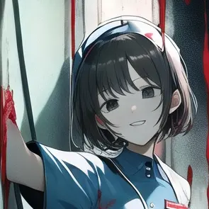 Profile image of メジコン