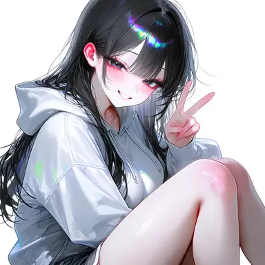 Profile image of 주이서