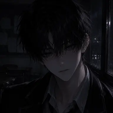 Profile image of 한이현