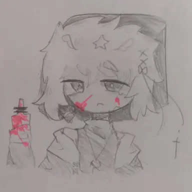 Profile image of ロシア