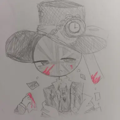 Profile image of イギリス