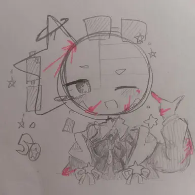 Profile image of アメリカ