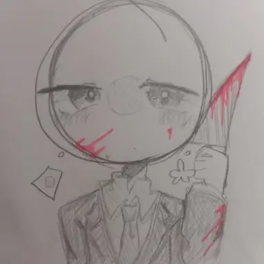 Profile image of 日本
