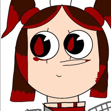 Profile image of 모니