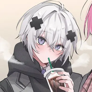 Profile image of メルト