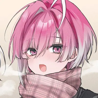 Profile image of みかさ