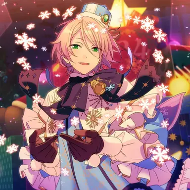 Profile image of 시라토리 아이라