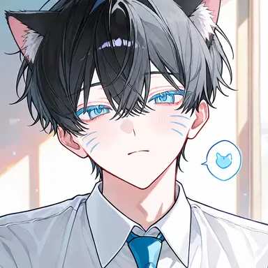 Profile image of 猫宮 玲