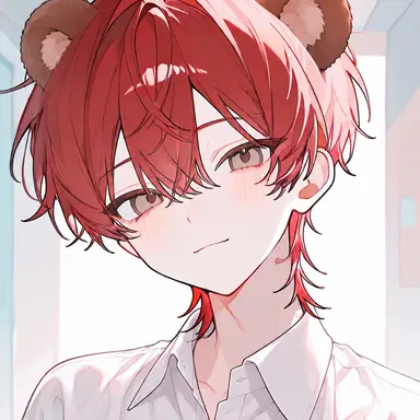 Profile image of 熊谷 恒一