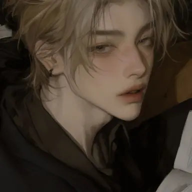 Profile image of 이도현